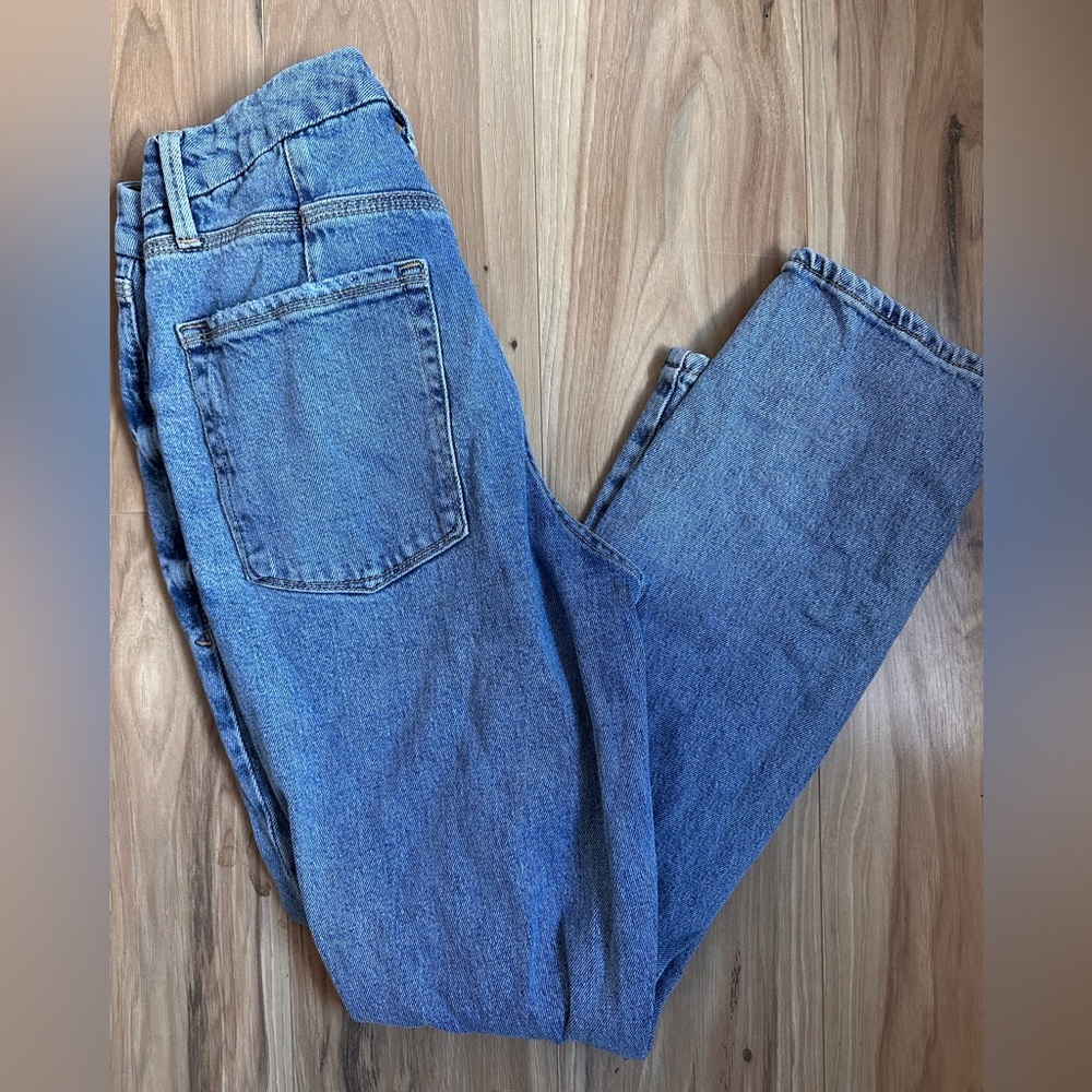 Good American Jeans